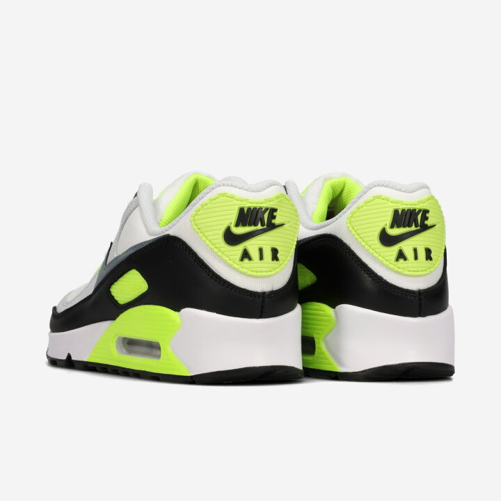 楽天市場】NIKE AIR MAX 90 GTX 【GORE-TEX】 ナイキ エア マックス 90 