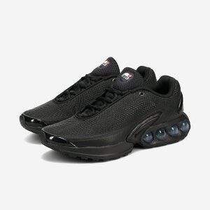 NIKE WMNS AIR MAX DN iCL EBY GA }bNX DN fB[X Xj[J[ [Jbg BLACK/BLACK/BLACK/METALLIC DARK GREY ubN FJ3145-003