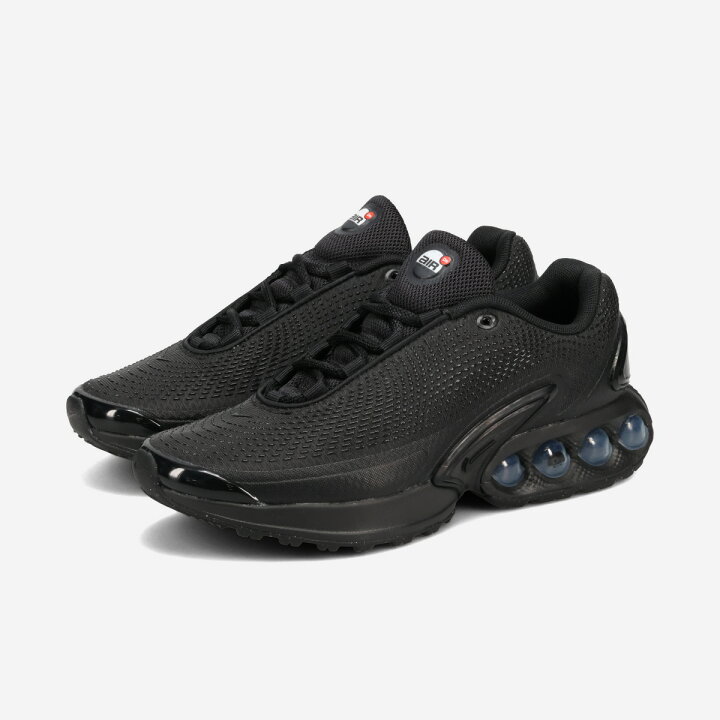 楽天市場】NIKE WMNS AIR MAX DN ナイキ ウィメンズ エア マックス DN 