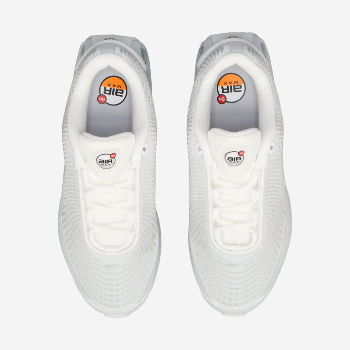 楽天市場】【15,000円均一SALE】 NIKE WMNS AIR MAX DN ナイキ 