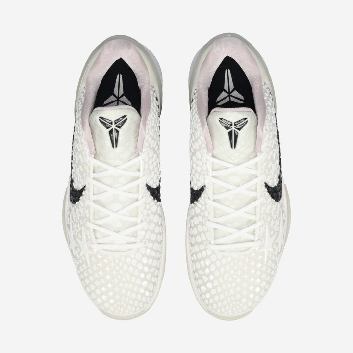 楽天市場】NIKE KOBE 6 PROTRO 【SAIL】 ナイキ コービー 6 プロトロ 