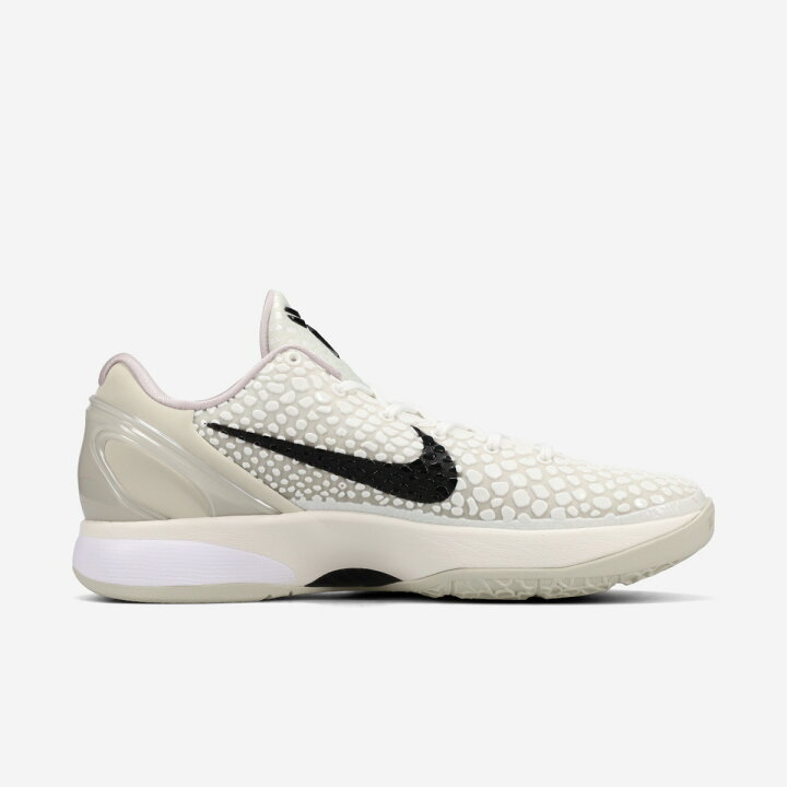 楽天市場】NIKE KOBE 6 PROTRO 【SAIL】 ナイキ コービー 6 プロトロ 
