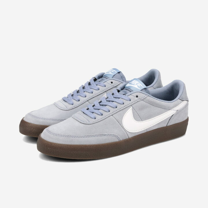 楽天市場】【10,000円均一SALE】 NIKE KILLSHOT 2 ナイキ キルショット 