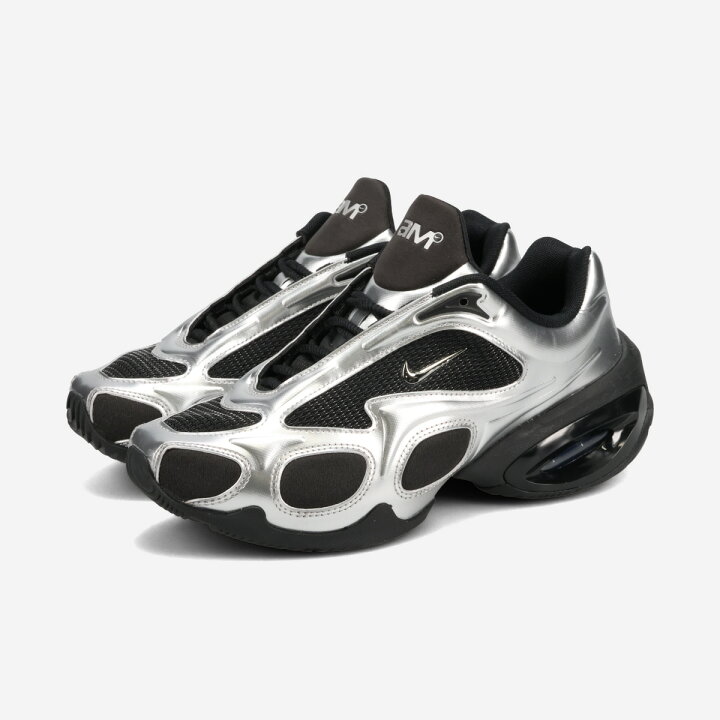 楽天市場】NIKE WMNS AIR MAX MUSE ナイキ ウィメンズ エア マックス 