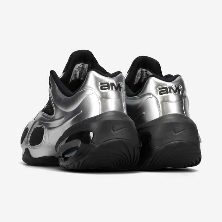 楽天市場】NIKE WMNS AIR MAX MUSE ナイキ ウィメンズ エア マックス 