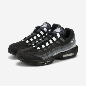 NIKE AIR MAX 95 iCL GA }bNX 95 CO {f Y Xj[J[ [Jbg BLACK/ANTHRACITE/LIGHT SMOKE GREY/PURE PLATINUM ubN FV4710-003