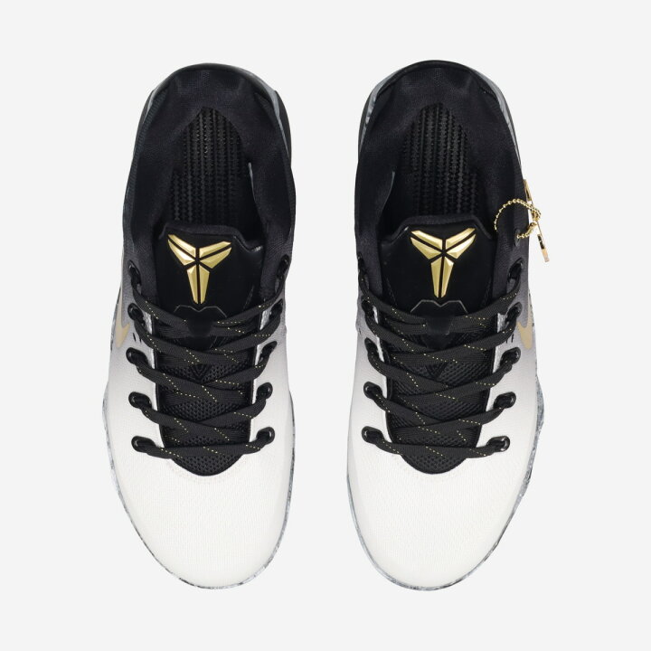 楽天市場】NIKE KOBE 9 LOW PROTRO EM -MAMBACITA- ナイキ コービー 9 
