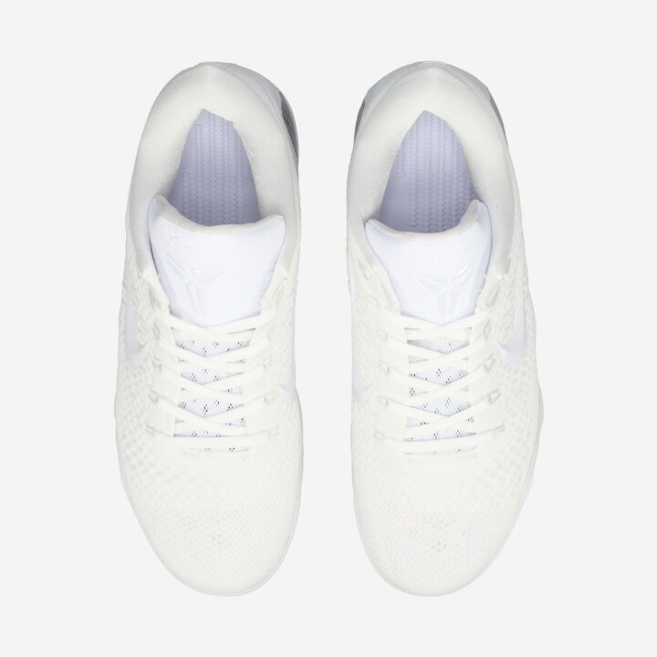 楽天市場】NIKE KOBE 9 ELITE LOW PROTRO ナイキ コービー 9 エリート 