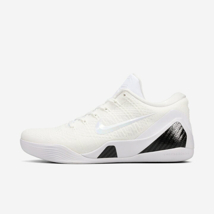 楽天市場】NIKE KOBE 9 ELITE LOW PROTRO ナイキ コービー 9 エリート 