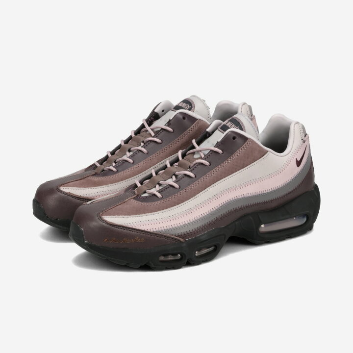 楽天市場】NIKE AIR MAX 95 × A MA MANIERE ナイキ エア マックス 95 