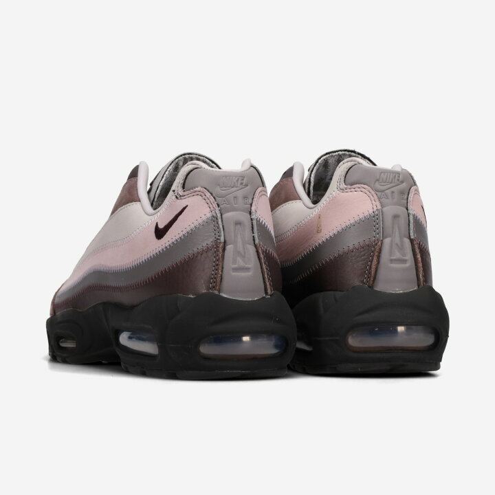 楽天市場】NIKE AIR MAX 95 × A MA MANIERE ナイキ エア マックス 95 
