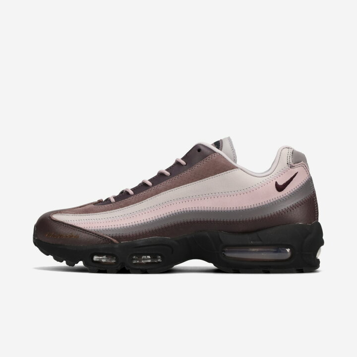楽天市場】NIKE AIR MAX 95 × A MA MANIERE ナイキ エア マックス 95 