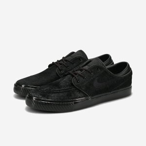NIKE SB ZOOM JANOSKI OG{ iCL GXr[ Y[ WmXL[ OG+ Y Xj[J[ [Jbg BLACK/OFF NOIR/BLACK/BLACK ubN HF3060-001