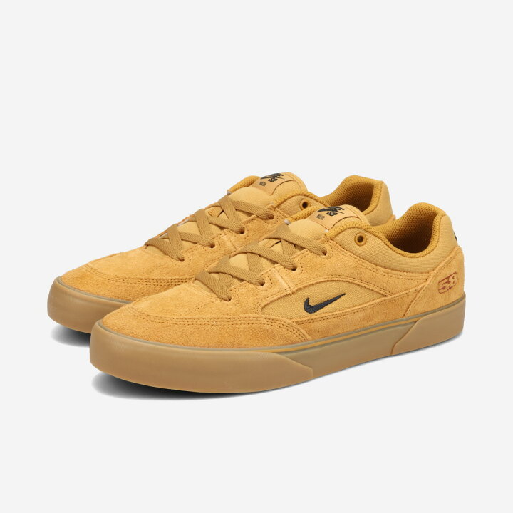 楽天市場】NIKE SB MALOR TE ナイキ SB マロー TE メンズ スニーカー 