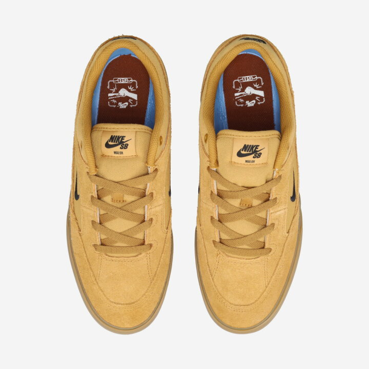楽天市場】NIKE SB MALOR TE ナイキ SB マロー TE メンズ スニーカー 