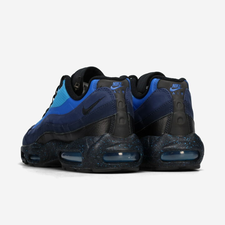 楽天市場】NIKE AIR MAX 95 SP × STASH ナイキ エア マックス 95 SP 