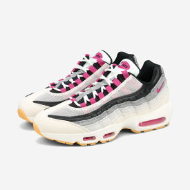 NIKE SB AIR MAX 95 ナイキ SB エア マックス 95 メンズ スニーカー ローカット SUMMIT WHITE/PHOTON DUST/COOL GREY/CACTUS FLOWER/GUM YELLOW グレー HF7545-100