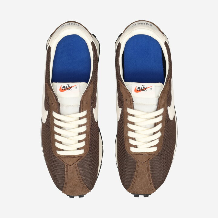 楽天市場】NIKE LD-1000 ナイキ LD-1000 メンズ スニーカー ローカット 
