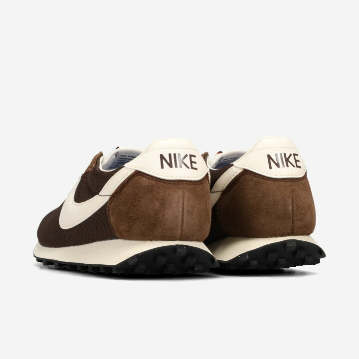 楽天市場】NIKE LD-1000 ナイキ LD-1000 メンズ スニーカー ローカット 