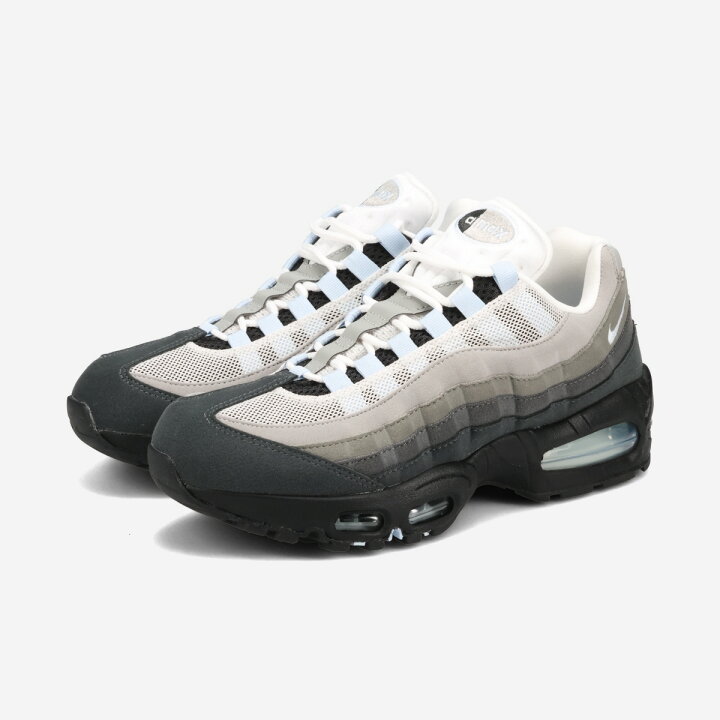 楽天市場】NIKE WMNS AIR MAX 95 OG ナイキ ウィメンズ エア マックス 