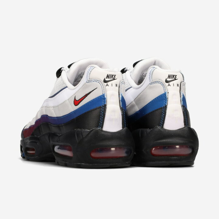 楽天市場】NIKE AIR MAX 95 -TORONTO- ナイキ エア マックス 95 