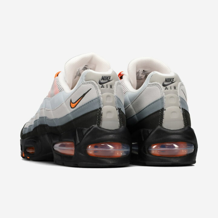 楽天市場】NIKE AIR MAX 95 OG ナイキ エア マックス 95 OG メンズ 