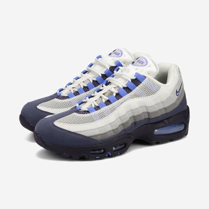 NIKE AIR MAX 95 �i�C�L �G�A �}�b�N�X 95 �����Y �X�j�[�J�[ ���[�J�b�g PHOTON DUST//LIGHT SMOKE GREY/PURPLE DYNASTY �O���[ HM4740-009