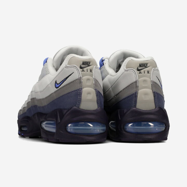 楽天市場】NIKE AIR MAX 95 ナイキ エア マックス 95 メンズ 