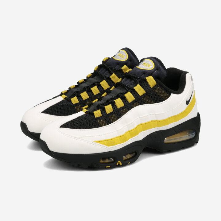 楽天市場】NIKE AIR MAX 95 OG ナイキ エア マックス 95 OG メンズ 
