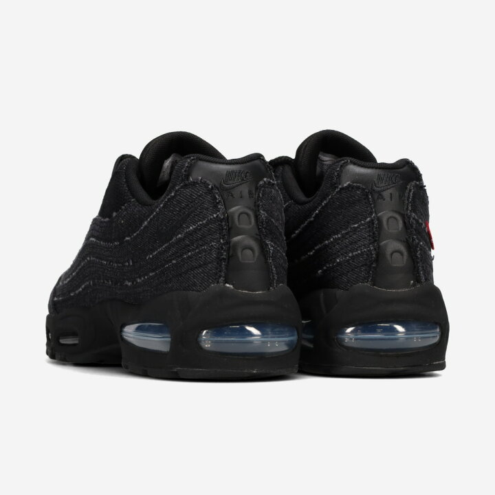 楽天市場】NIKE AIR MAX 95 OG × LEVI