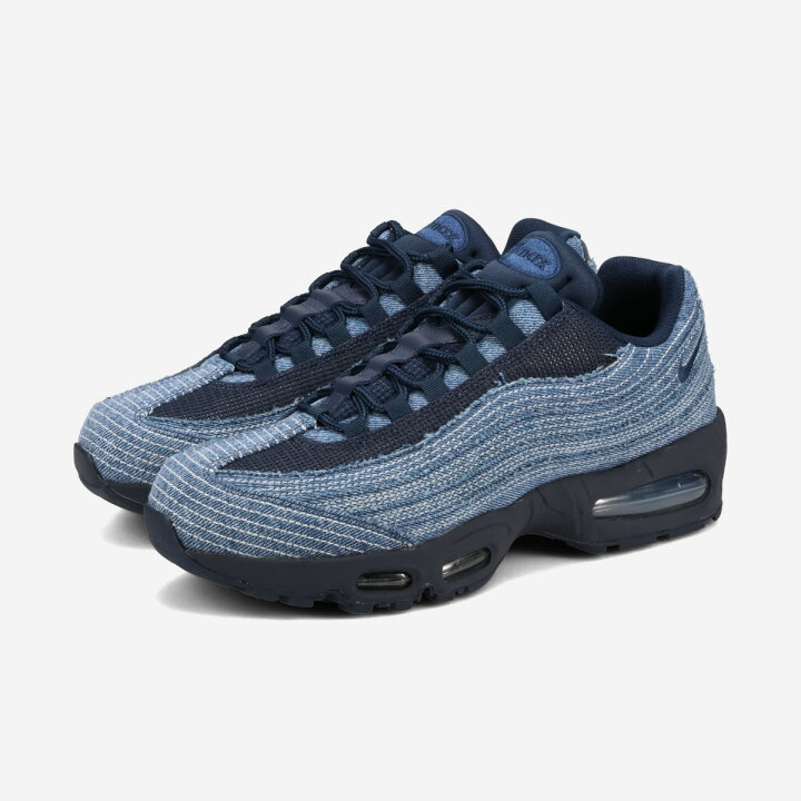 楽天市場】NIKE AIR MAX 95 OG × LEVI
