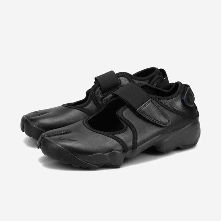 楽天市場】NIKE WMNS AIR RIFT ナイキ ウィメンズ エア リフト 