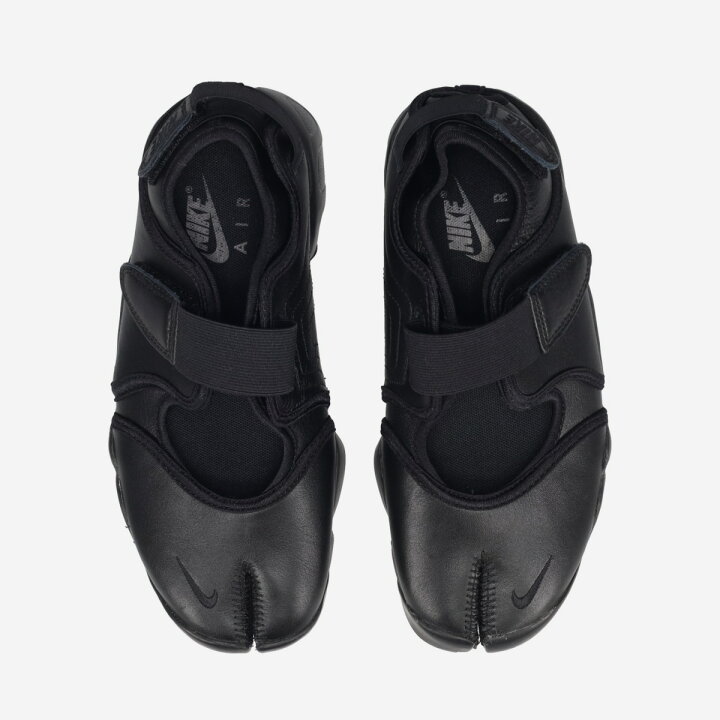 楽天市場】NIKE WMNS AIR RIFT ナイキ ウィメンズ エア リフト 