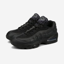楽天市場】air max 95 og 28cmの通販