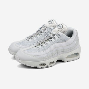 NIKE AIR MAX 95 OG iCL GA }bNX 95 OG Y Xj[J[ [Jbg WOLF GREY/WOLF GREY/ANTHRACITE/WOLF GREY O[ HM8755-002