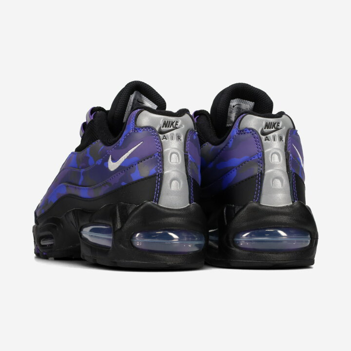 楽天市場】NIKE AIR MAX 95 QS ナイキ エア マックス 95 QS メンズ 