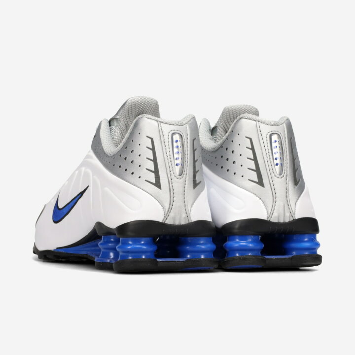 楽天市場】【15,000円均一SALE】 NIKE SHOX R4 ナイキ ショックス R4 