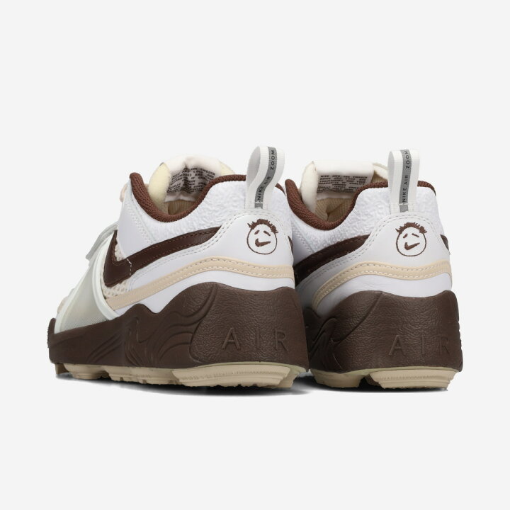 楽天市場】NIKE ZOOM FIELD JAXX × TRAVIS SCOTT ナイキ ズーム 