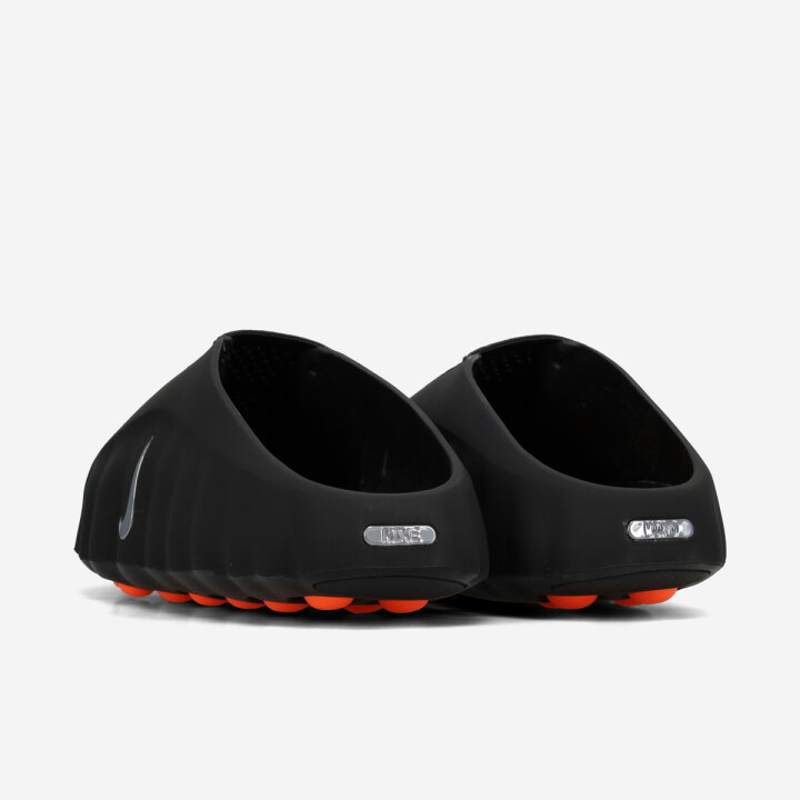 楽天市場】NIKE MIND 001 ナイキ マインド 001 メンズ サンダル BLACK 