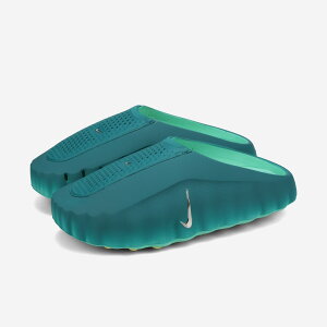 NIKE MIND 001 �i�C�L �}�C���h 001 �����Y �T���_�� GEODE TEAL/METALLIC COOL GREY/LIGHT MENTA/CANARY/WHITE �O���[�� HQ4307-301
