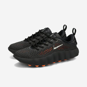NIKE MIND 002 �i�C�L �}�C���h 002 �����Y �X�j�[�J�[ ���[�J�b�g BLACK/HYPER CRIMSON/CHROME �u���b�N HQ4308-001