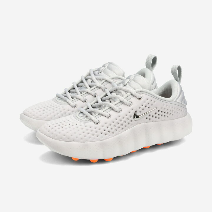 楽天市場】NIKE WMNS MIND 002 ナイキ ウィメンズ マインド 002 