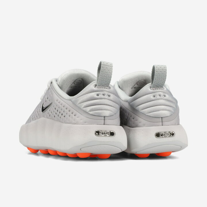 楽天市場】NIKE WMNS MIND 002 ナイキ ウィメンズ マインド 002 