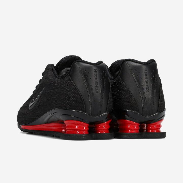楽天市場】NIKE WMNS SHOX Z ナイキ ウィメンズ ショックス Z 