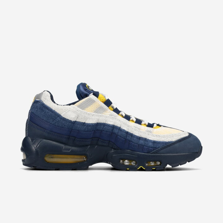楽天市場】NIKE SB AIR MAX 95 × ERIC KOSTON ナイキ SB エア マックス 