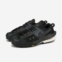 楽天市場】sacai nike（靴）の通販
