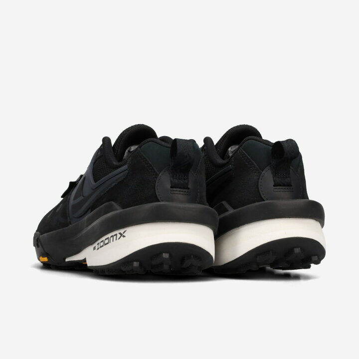 楽天市場】NIKE ZEGAMADOME SP × sacai ナイキ ゼガマドーム SP 