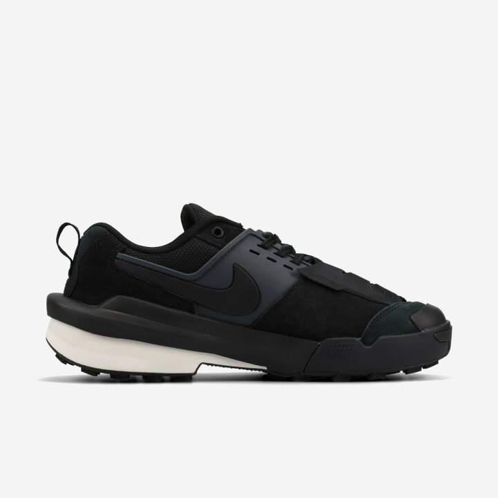 楽天市場】NIKE ZEGAMADOME SP × sacai ナイキ ゼガマドーム SP 