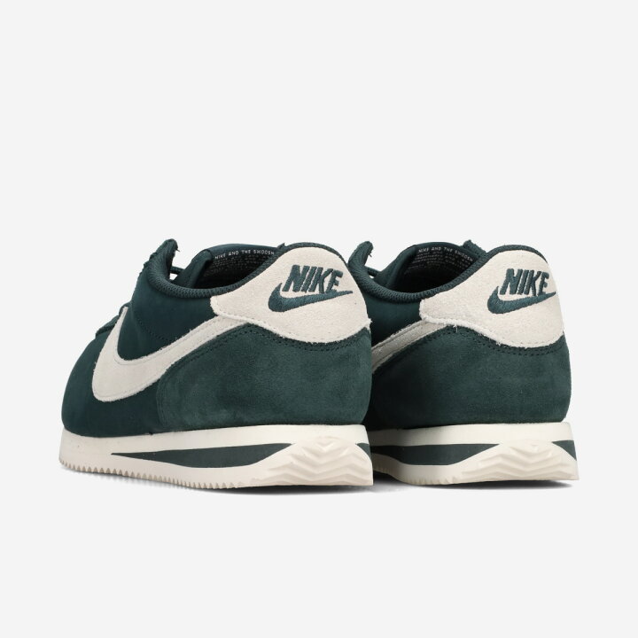 楽天市場】NIKE CORTEZ PREMIUM ナイキ コルテッツ プレミアム メンズ 