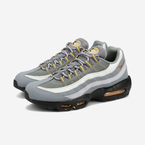 NIKE AIR MAX 95 iCL GA }bNX 95 CO {f Y Xj[J[ [Jbg COOL GREY/WOLF GREY/PHOTON DUST/SUNDIAL O[ HV6062-002